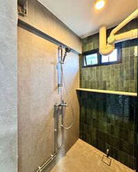 Blk 45 Marine Crescent Gardens (Marine Parade), HDB 4 Rooms #609208451